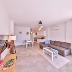 Lejlighed Goekyuezue Kaş