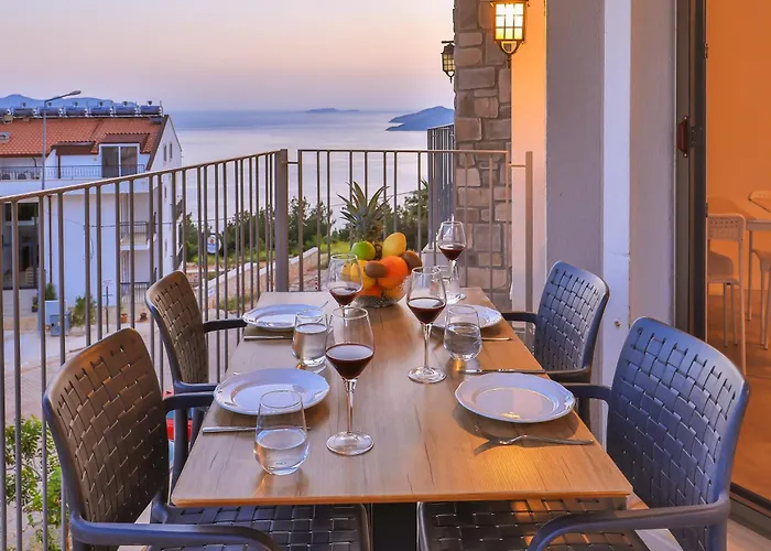 Апартаменты Goekyuezue