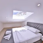 Goekyuezue Апартаменты *