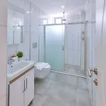 Goekyuezue Каш